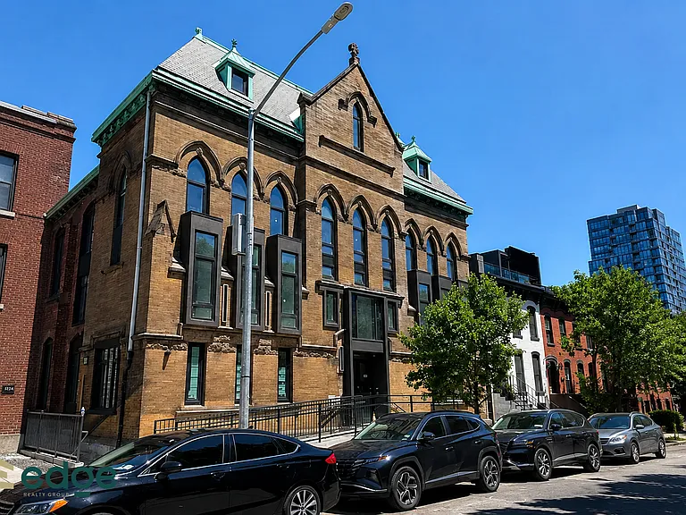 437 Sackett St #3F — Photo 9