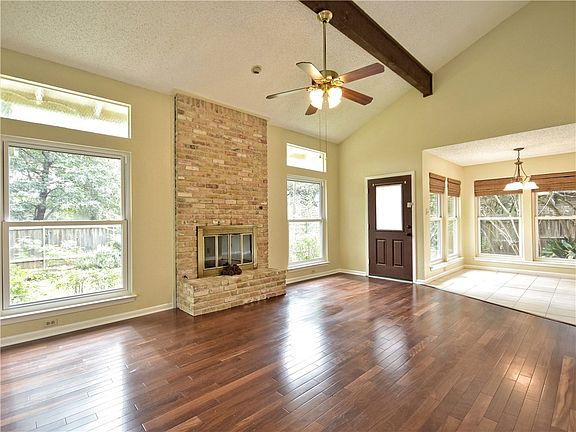 4th image of 3709 Woodchester Ln