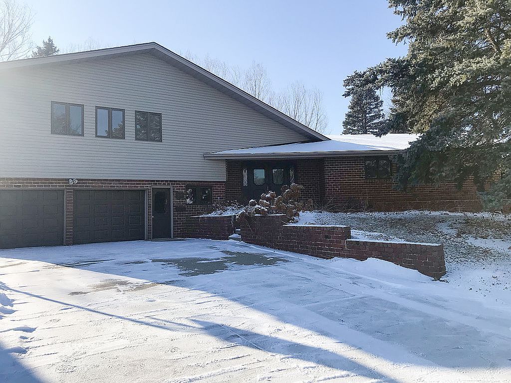 14 Elmwood Dr, Mapleton, IA 51034 Zillow