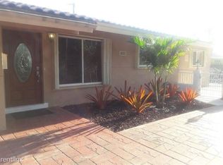 2121 NE 52nd Ct, Fort Lauderdale, FL 33308