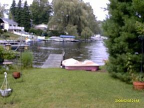 2nd image of 180 Shore Dr