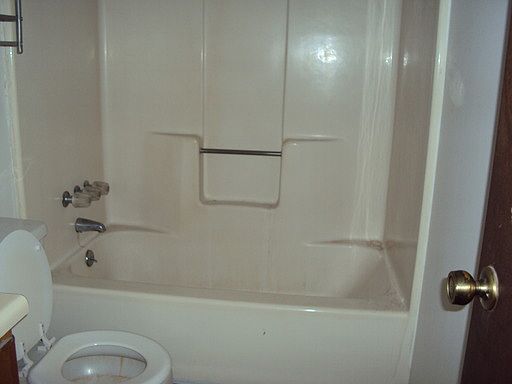 5th image of 1749 Poplar St APT B