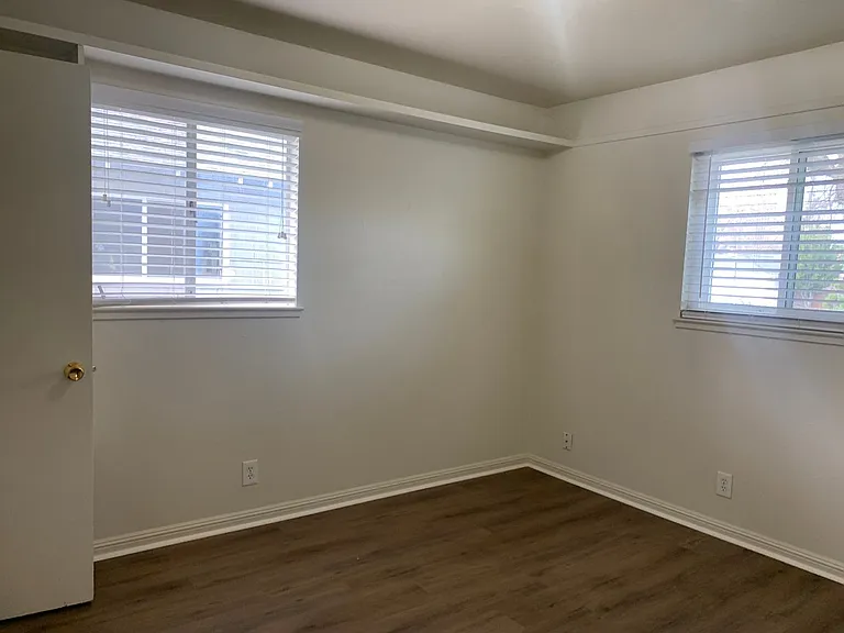 10528 Dolecetto Dr — Photo 34
