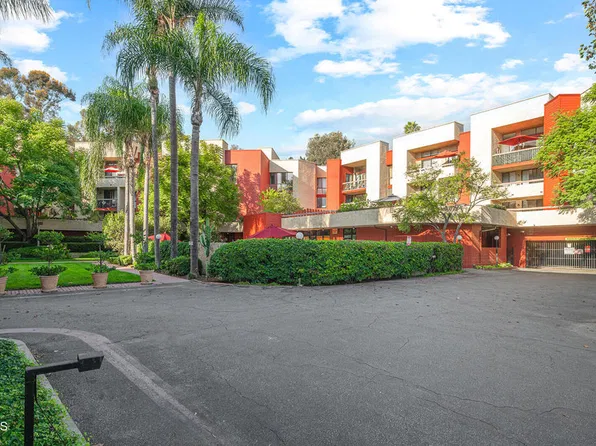 3961 Via Marisol APT 222, Los Angeles, CA 90042