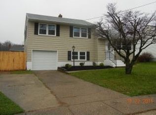 1325 Kenwood Rd, Wilmington, DE 19805