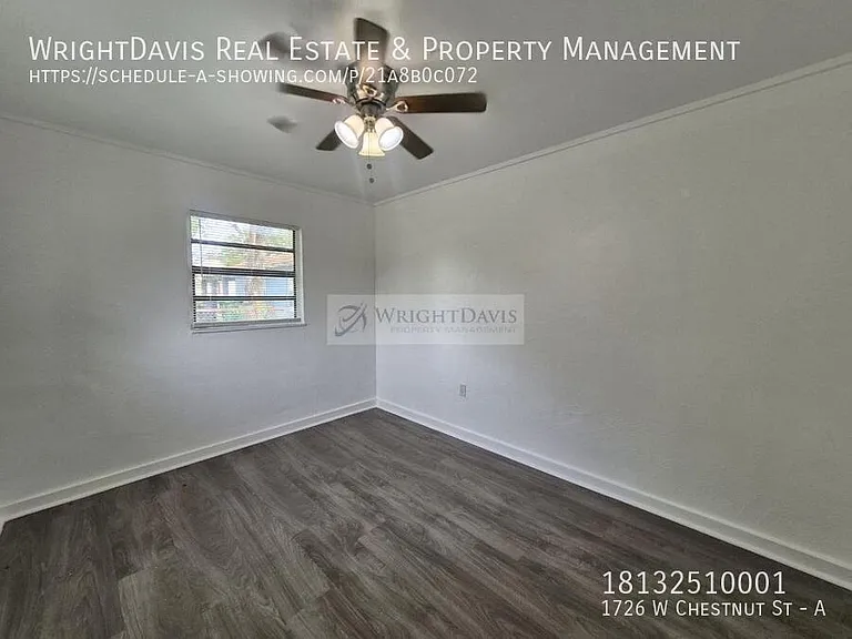 1726 W Chestnut St #A — Photo 15