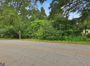 95 Pope, Newnan, GA 30263