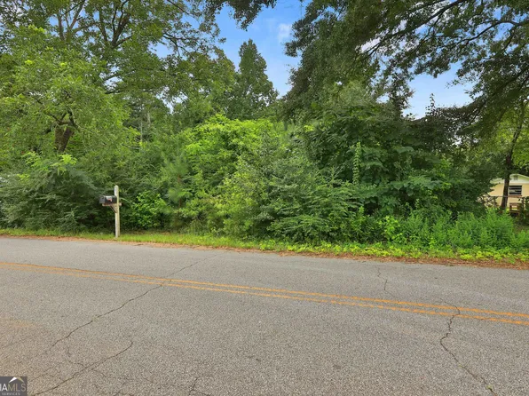 95 Pope, Newnan, GA 30263