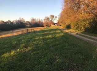 1325 Scott Rd, Nicholasville, KY 40356