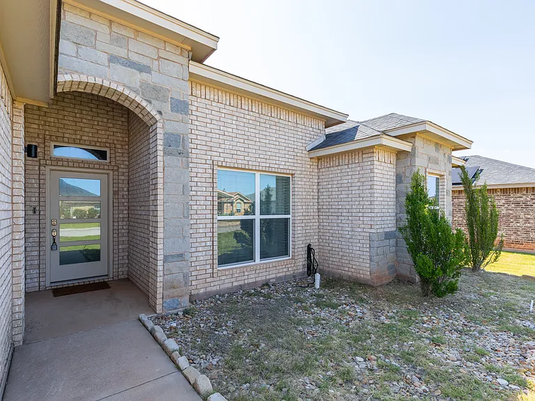 3126 Oakley St — Photo 30