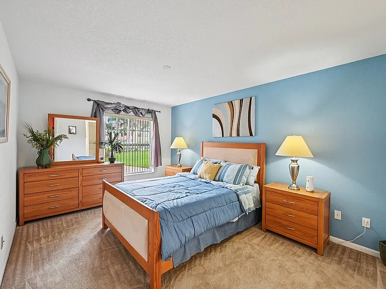 Treasure Cay Apartments — Photo 14