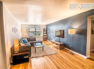 39-76 57th St APT 6H, Woodside, NY 11377