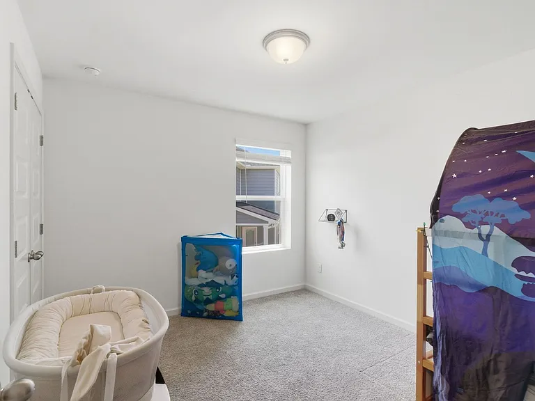 1306 Harmony Hill Ln — Photo 27