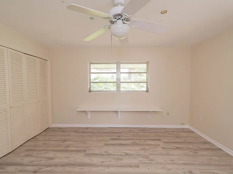 508 Poinsetta Blvd — Photo 21
