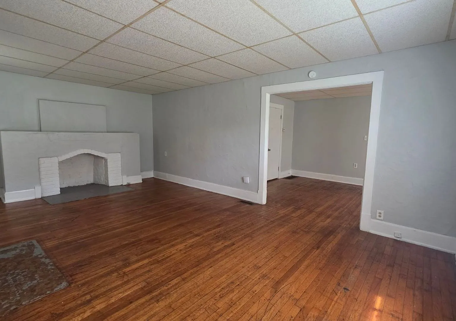 3-Bedroom, 2 Bath Single Family for Rent in Kansas City, MO | Additional Storage space| — Photo 2