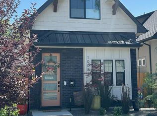 1008 N 31st St, Boise, ID 83702