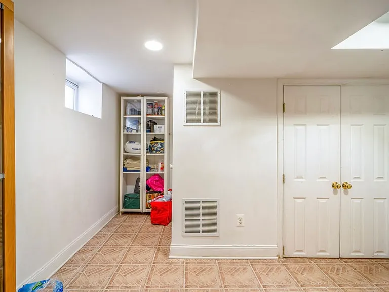 2227 Grayson Pl — Photo 25