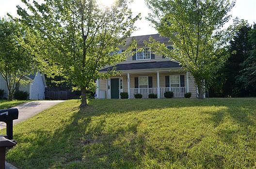 1st image of 1620 Coventry Woods Ct