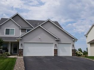 17875 Element Ave, Lakeville, MN 55044