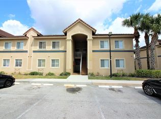 1157 Golden Lakes Blvd #1622, West Palm Beach, FL 33405