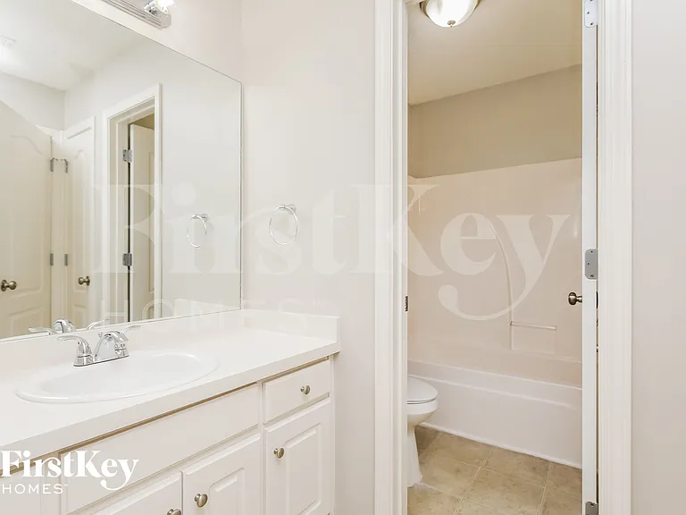 2539 Marixa Dr — Photo 14