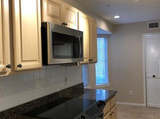 412 Summit Ridge Pl APT 100, Longwood, FL 32779