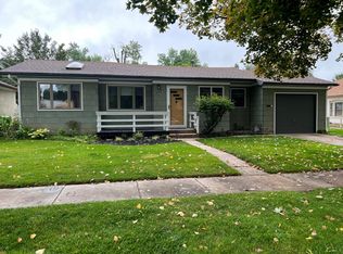 111 N Whitcomb St, Fort Collins, CO 80521
