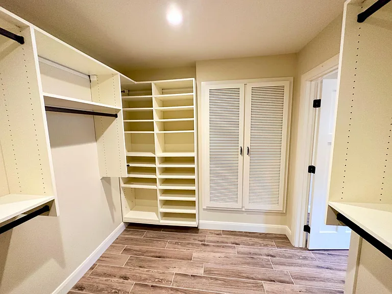 32039 Grenville Ct — Photo 16