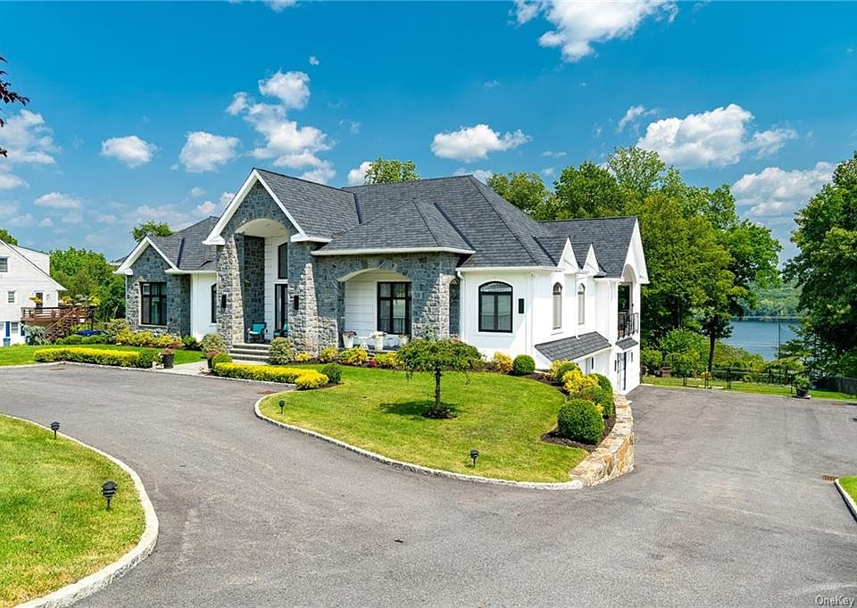 875 Old Kensico Road, Thornwood, NY 10594 MLS H6264204 Zillow