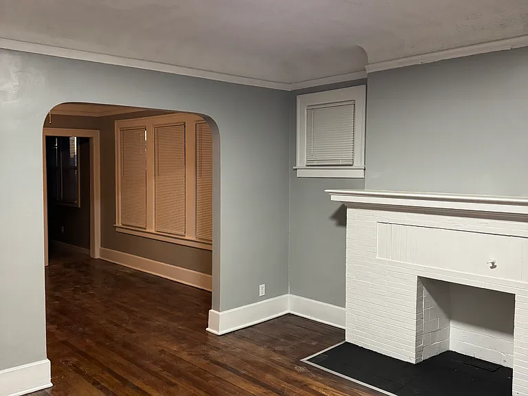 9103 Quincy Ave #1 — Photo 8