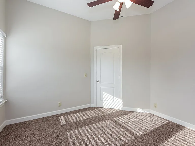 2937 Chapelwood Dr — Photo 16