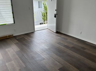 1328 Barry Ave APT 7, Los Angeles, CA 90025