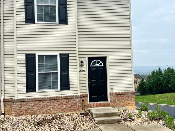 250 Durango Cir