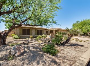 5105 W Dahlia Dr, Glendale, AZ 85304