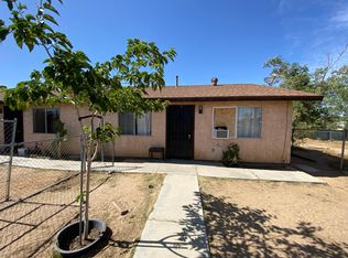 12026 White Ave #1, Adelanto, CA 92301
