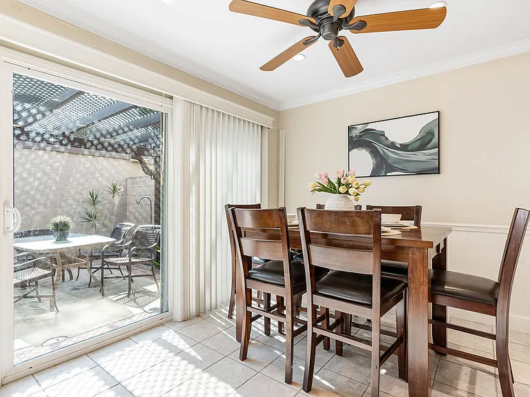 8155 Carmel Dr — Photo 13