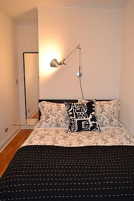 Rented by Urban Living | media 26