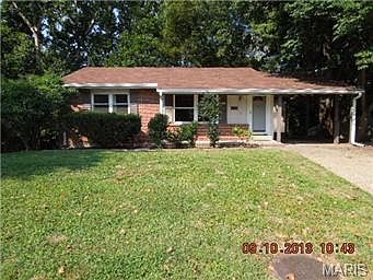 1st image of 2719 Beverly Dr