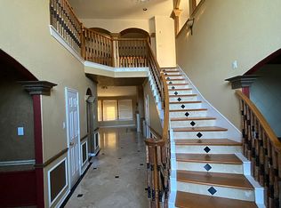 6026 Corinthian Park Dr, Spring, TX 77379