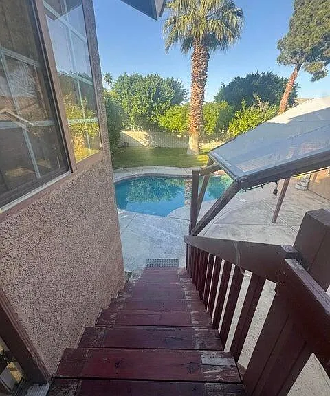 68954 Durango Rd — Photo 17