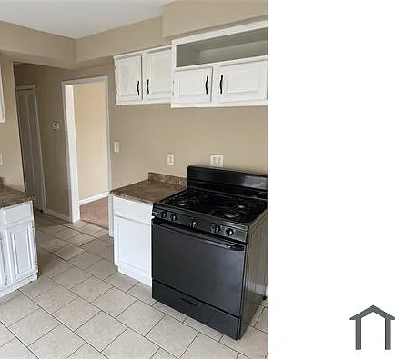 7044 Maxwell Ave — Photo 3