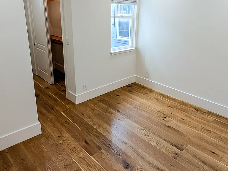 615 Minna St — Photo 5