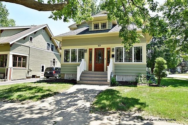 1st image of 424 Blaine St #0