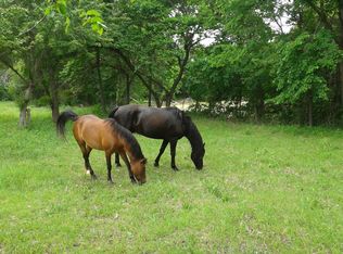 106 Saint John Rd, Shawnee, OK 74801