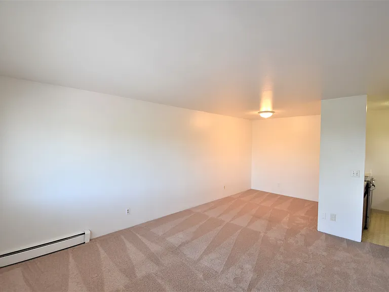 4955 Moorhead Ave #17 — Photo 5