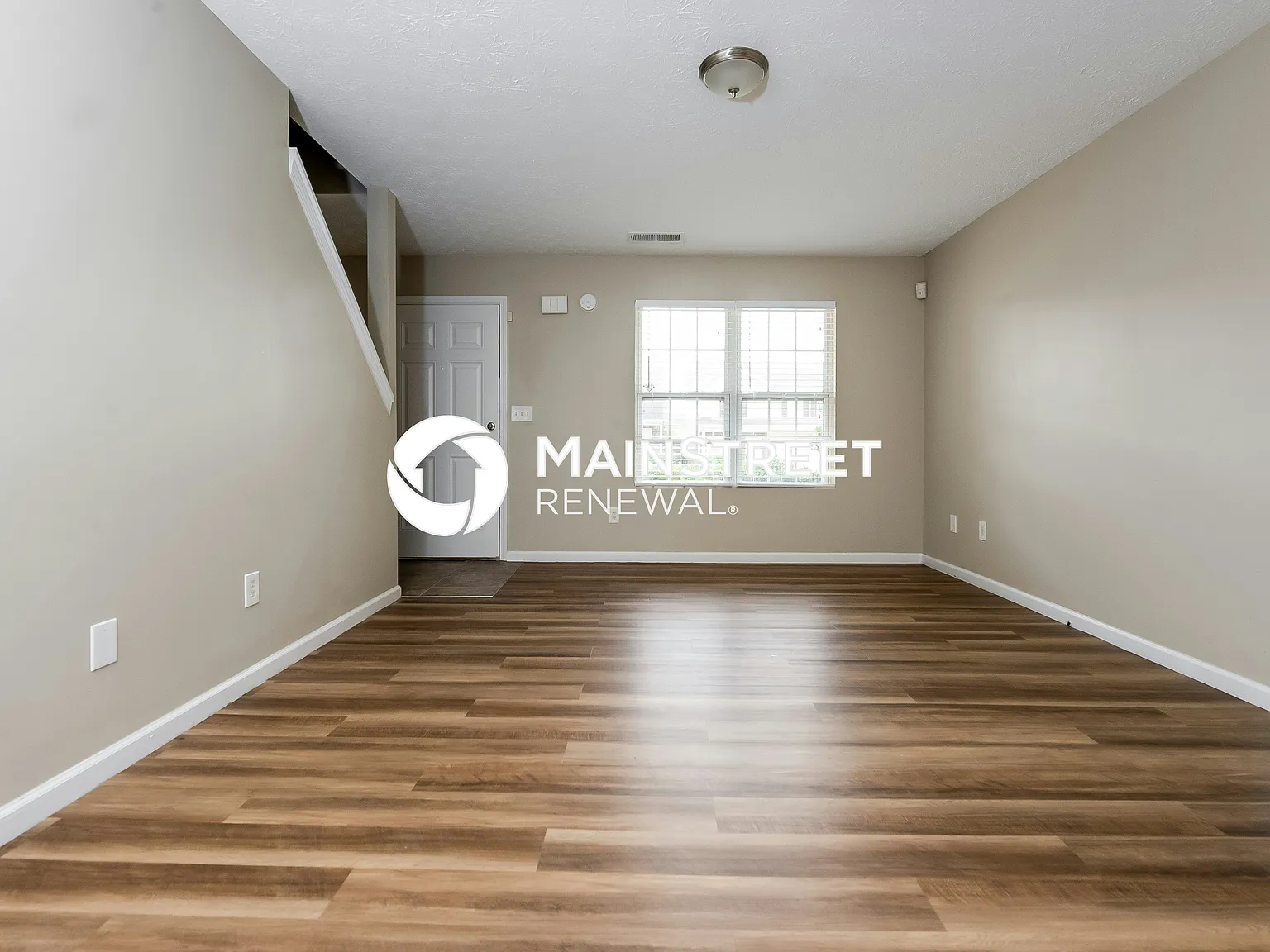 4075 Mission Way — Photo 3