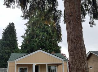 268 25th Ave, Longview, WA 98632