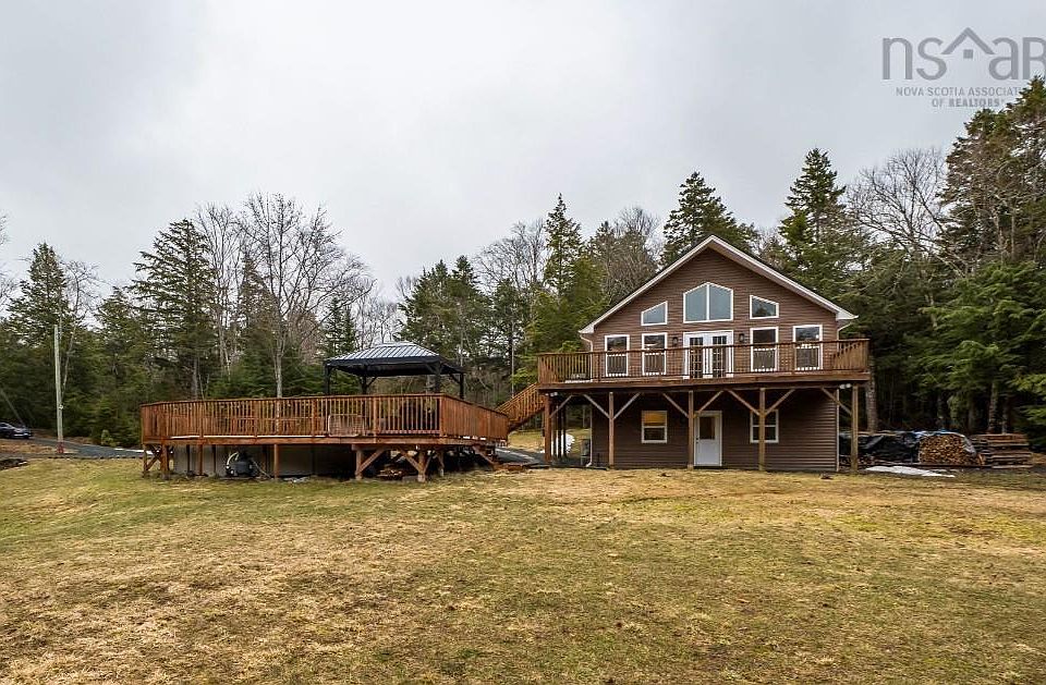 1st image of 60 Frenchmans Rd