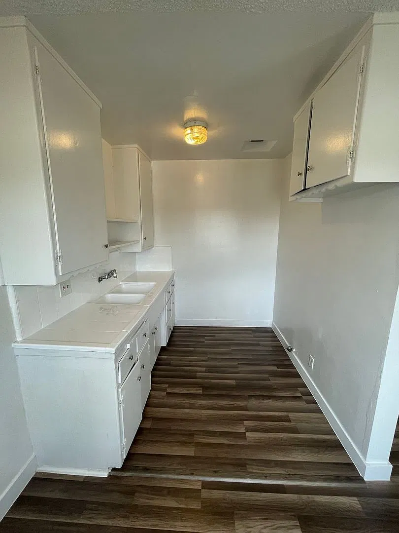 1 bed, 1.0 bath, 600 sqft, $1,800 — Photo 4