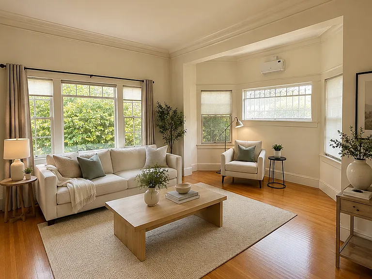 600 E California Blvd #1 — Photo 2